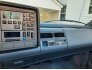 1989 Chevrolet Silverado 1500 4x4 Regular Cab for sale 101713228